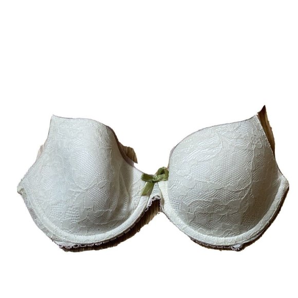 Elle Macpherson  Bra Size 32D - Cup  - New - Picture 1 of 4